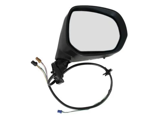 Exterior Mirror (5402-04-1139856P)