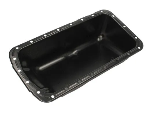 Oil Sump (0216-00-5535471P)