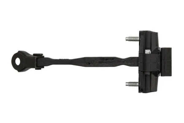 Door Check (6004-00-0296P)