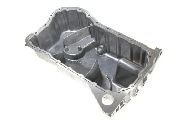 Oil Sump