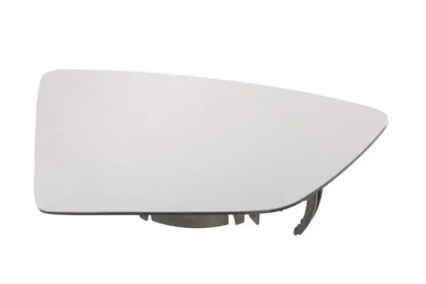 Mirror Glass, exterior mirror (6102-10-2002310P)