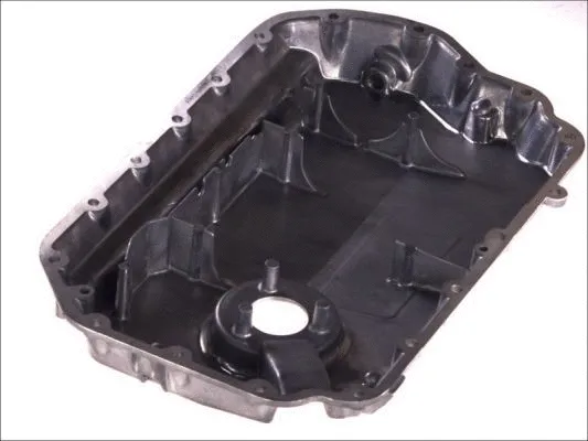 Oil Sump (0216-00-0014479P)