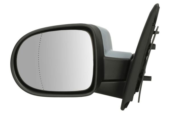 Exterior Mirror (5402-09-049361P)