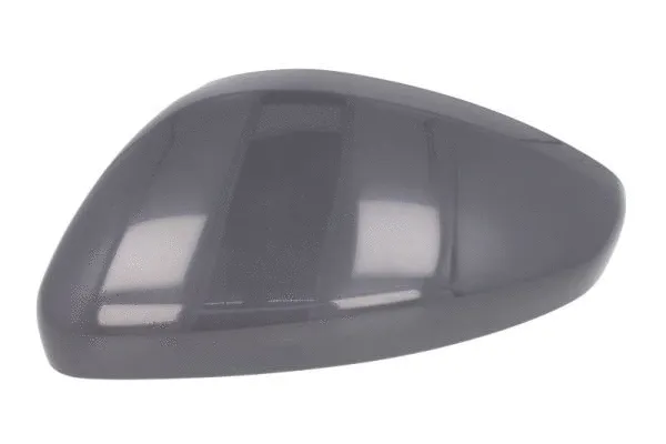 Cover, exterior mirror (6103-08-2002061P)
