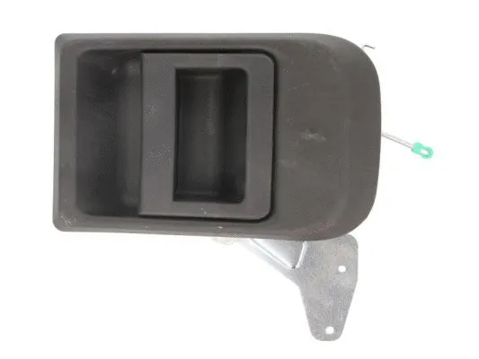 Exterior Door Handle (6010-30-002417P)