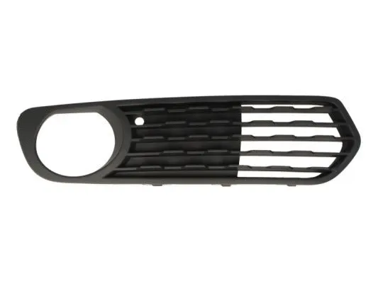 Ventilation Grilles, bumper (6502-07-0086918P)