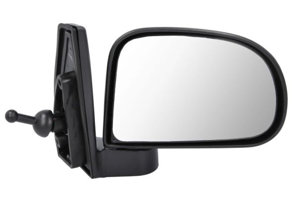 Exterior Mirror (5402-04-1138120)