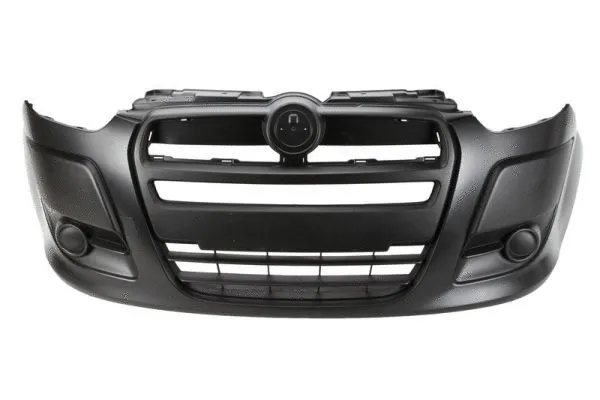 Bumper (5510-00-2043902Q)