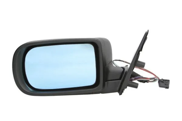 Exterior Mirror (5402-04-1139824)