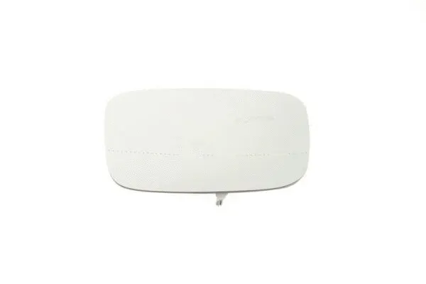 Mirror Glass, exterior mirror (6102-02-1293985P)