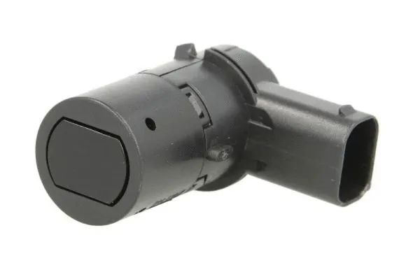 Parking Distance Control (5902-01-0049P)