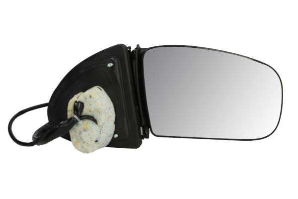 Exterior Mirror (5402-04-1331792)