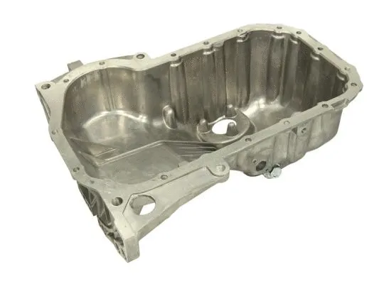 Oil Sump