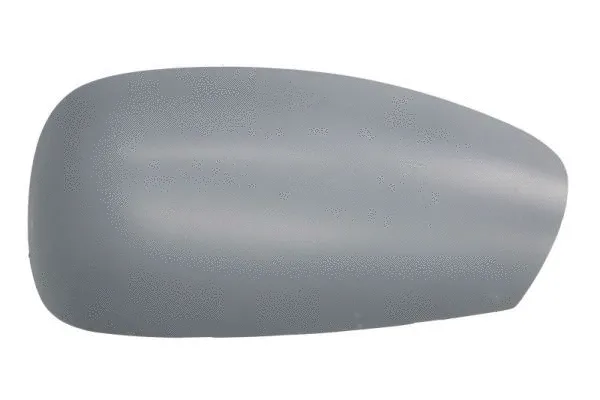 Housing, exterior mirror (6103-01-1322282P)