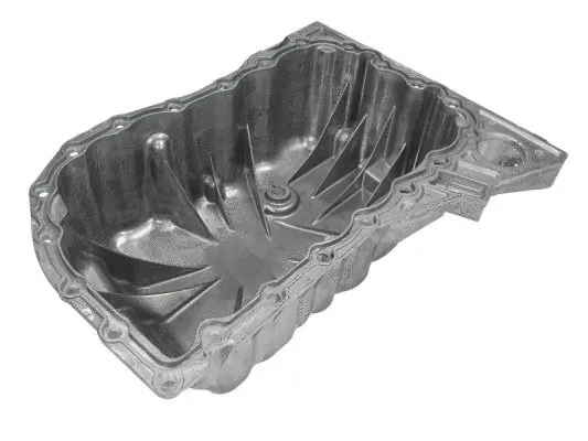 Oil Sump (0216-00-6038471P)