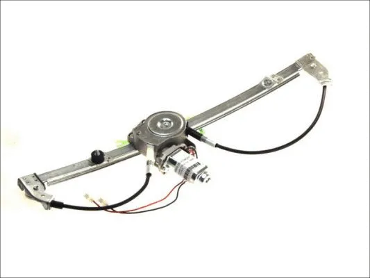 Window Regulator (6060-00-FO4097)