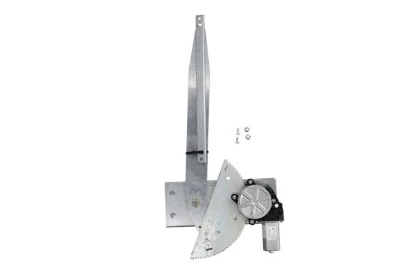 Window Regulator (6060-00-FO4090)
