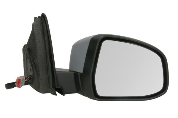Exterior Mirror (5402-04-1128371)