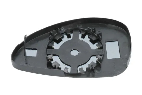 Mirror Glass, exterior mirror