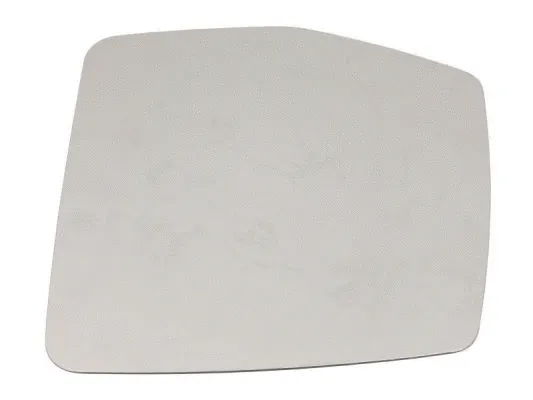 Mirror Glass, exterior mirror (6102-02-1215973P)