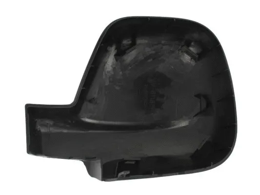 Housing, exterior mirror