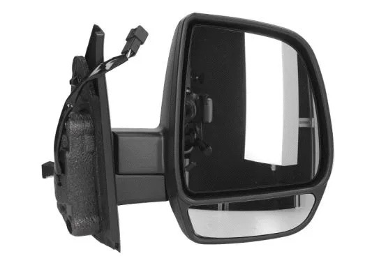 Exterior Mirror (5402-07-046360P)