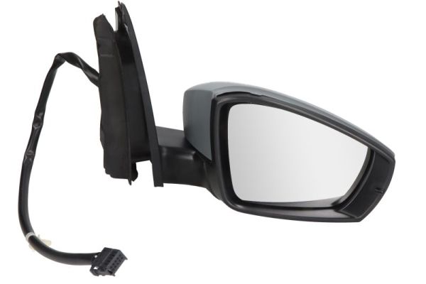 Exterior Mirror (5402-04-1111116P)