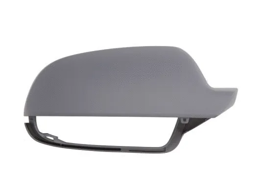 Housing, exterior mirror (6103-25-048352P)