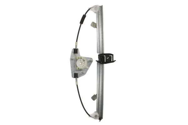 Window Regulator (6060-00-FI1202)