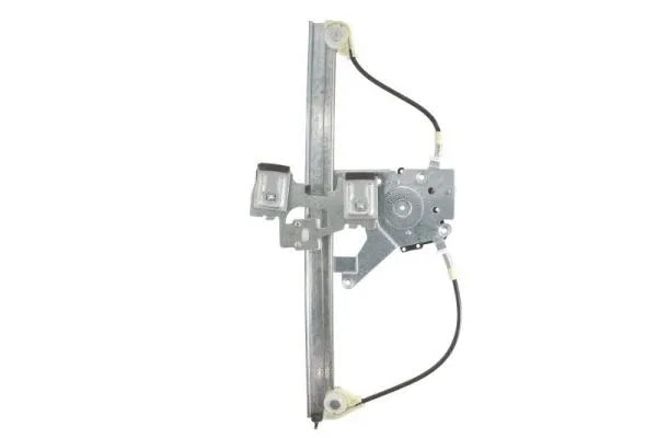 Window Regulator (6060-00-VW4808)