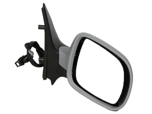 Exterior Mirror