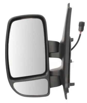 Exterior Mirror (5402-04-9225995P)