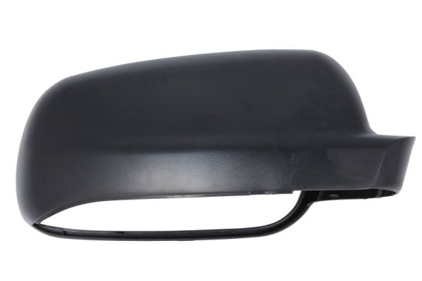 Housing, exterior mirror (6103-01-1322155P)