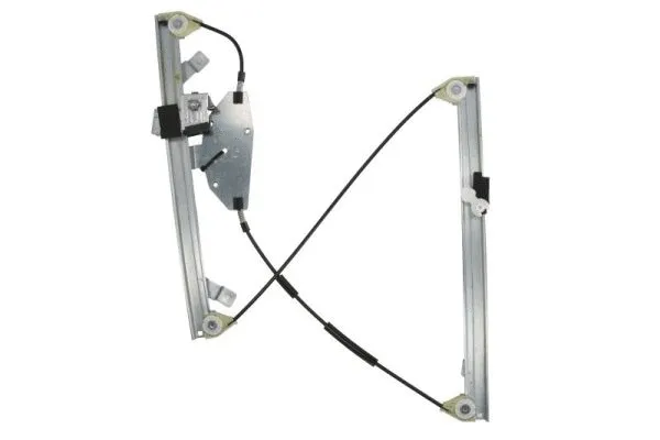 Window Regulator (6060-00-BW3518)