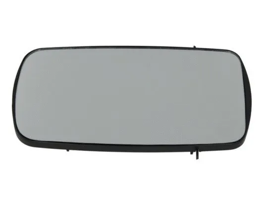 Mirror Glass, exterior mirror (6102-02-1291383P)