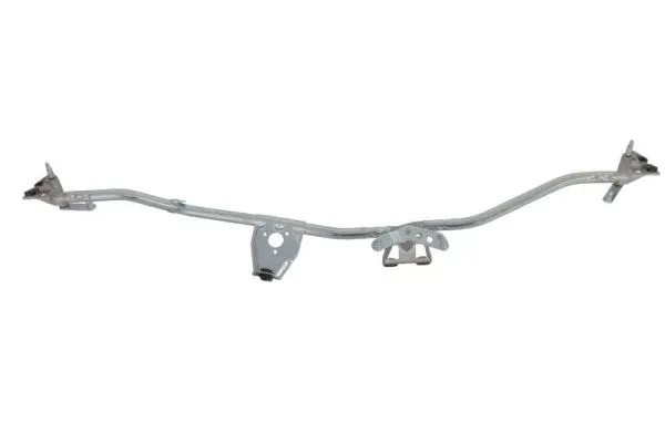 Wiper Linkage (5910-04-043540P)