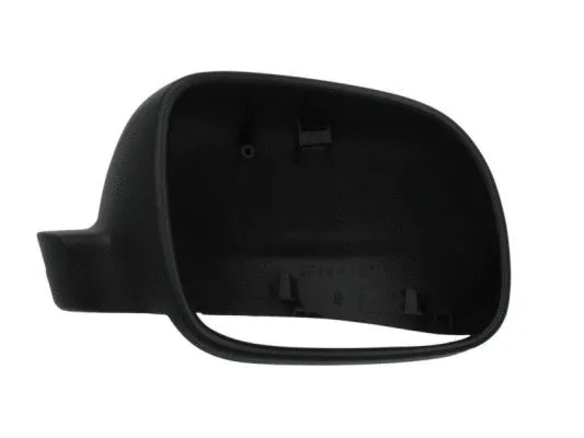 Housing, exterior mirror