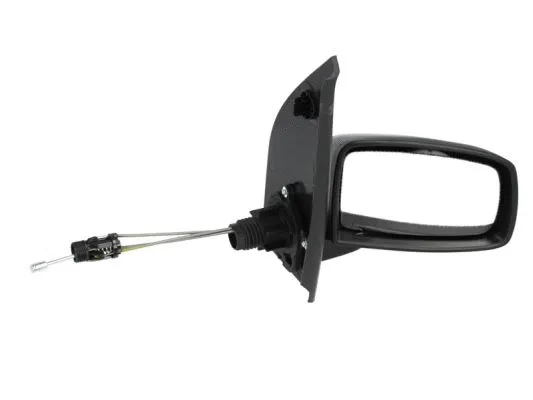 Exterior Mirror (5402-04-1115910P)