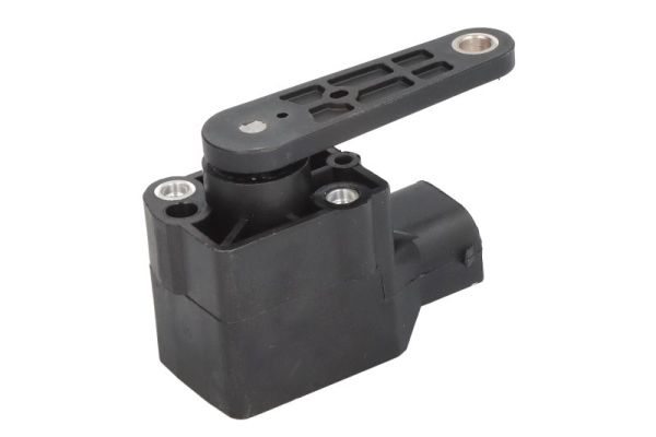 Sensor, Xenon light (headlight levelling)