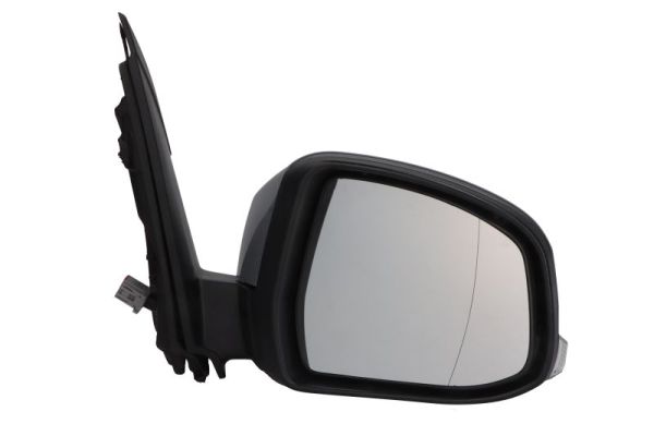 Exterior Mirror (5402-04-1159291P)