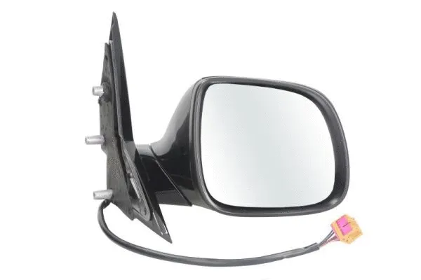 Exterior Mirror (5402-04-0104092P)