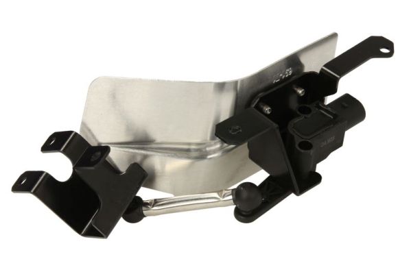 Sensor, Xenon light (headlight levelling) (5420-01-1563100P)