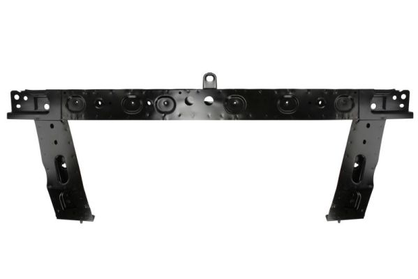 Support Frame/Subframe