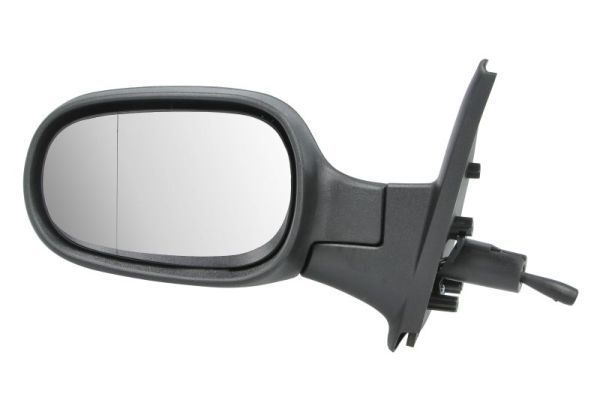 Exterior Mirror (5402-04-1112528P)
