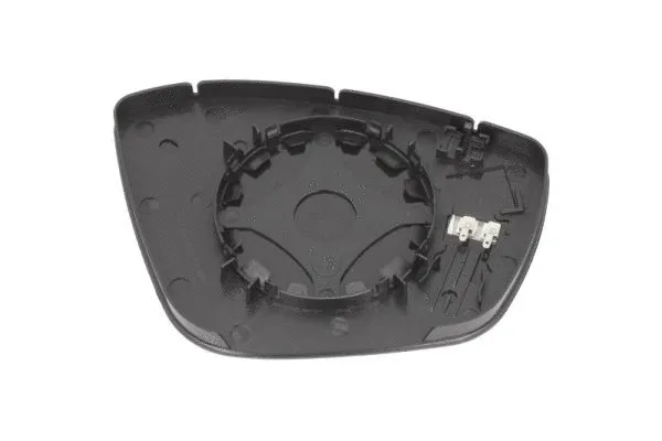 Mirror Glass, exterior mirror