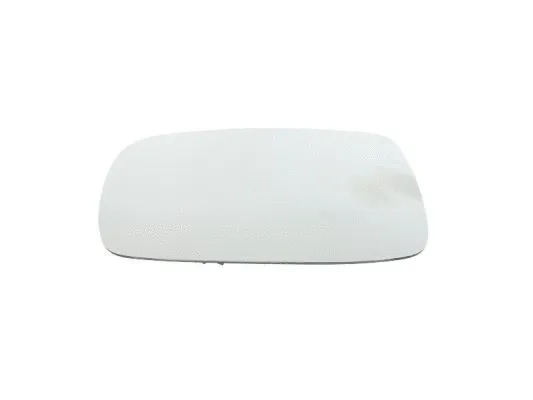 Mirror Glass, exterior mirror (6102-02-1291210P)