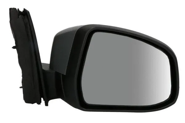 Exterior Mirror (5402-03-2001200P)