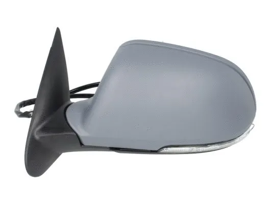 Exterior Mirror