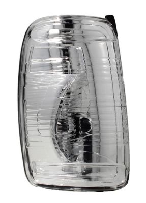 Direction Indicator (5403-03-05211P)