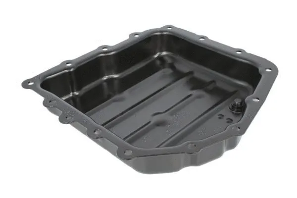 Oil Sump, automatic transmission (0216-00-0915475P)